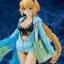 Fate/Grand Order - Archer/Jeanne d'Arc - 1/7 Scale Figure (Beach Vacation Ver.)