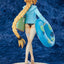 Fate/Grand Order - Archer/Jeanne d'Arc - 1/7 Scale Figure (Beach Vacation Ver.)