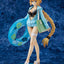 Fate/Grand Order - Archer/Jeanne d'Arc - 1/7 Scale Figure (Beach Vacation Ver.)