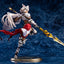 (Ship Date 09/2025) Fate/Grand Order - Lancer/Caenis - 1/7 Scale Figure