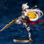 (Ship Date 09/2025) Fate/Grand Order - Lancer/Caenis - 1/7 Scale Figure