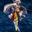 (Ship Date 09/2025) Fate/Grand Order - Lancer/Caenis - 1/7 Scale Figure