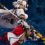 (Ship Date 09/2025) Fate/Grand Order - Lancer/Caenis - 1/7 Scale Figure