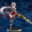 (Ship Date 09/2025) Fate/Grand Order - Lancer/Caenis - 1/7 Scale Figure