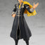 (Ship Date 09/2025) Fire Emblem: Three Houses - POP UP PARADE Figure - Claude von Riegan