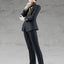 (Ship Date 09/2025) Hetalia World Stars - Japan - POP UP PARADE Figure