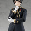 (Ship Date 09/2025) Hetalia World Stars - Japan - POP UP PARADE Figure