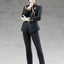 (Ship Date 09/2025) Hetalia World Stars - Japan - POP UP PARADE Figure