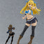 (Ship Date 09/2025) Fairy Tail Final Season - POP UP PARADE Figure - Lucy Heartfilia - XL