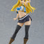 (Ship Date 09/2025) Fairy Tail Final Season - POP UP PARADE Figure - Lucy Heartfilia - XL