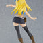 (Ship Date 09/2025) Fairy Tail Final Season - POP UP PARADE Figure - Lucy Heartfilia - XL