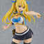 (Ship Date 09/2025) Fairy Tail Final Season - POP UP PARADE Figure - Lucy Heartfilia - XL