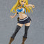 (Ship Date 09/2025) Fairy Tail Final Season - POP UP PARADE Figure - Lucy Heartfilia - XL