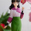 (Ship Date 09/2025) Inuyasha - Sango Pop Up Parade Figure