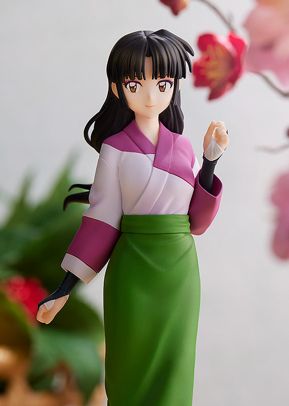 (Ship Date 09/2025) Inuyasha - Sango Pop Up Parade Figure