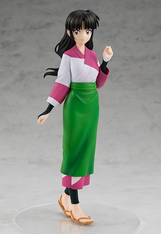 (Ship Date 09/2025) Inuyasha - Sango Pop Up Parade Figure