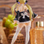 (Ship Date 09/2025) Fairy Tail - Lucy Heartfilia - POP UP PARADE Figure (Virgo Form Ver.)