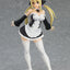 (Ship Date 09/2025) Fairy Tail - Lucy Heartfilia - POP UP PARADE Figure (Virgo Form Ver.)