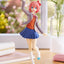 (limited 2 per customer) Doki Doki Literature Club! - Sayori Pop Up Parade Figure