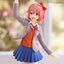 (limited 2 per customer) Doki Doki Literature Club! - Sayori Pop Up Parade Figure