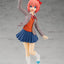(limited 2 per customer) Doki Doki Literature Club! - Sayori Pop Up Parade Figure