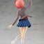 (limited 2 per customer) Doki Doki Literature Club! - Sayori Pop Up Parade Figure