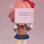 Doki Doki Literature Club! Nendoroid Figure - Sayori