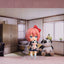 Doki Doki Literature Club! Nendoroid Figure - Sayori