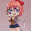Doki Doki Literature Club! Nendoroid Figure - Sayori