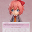 Doki Doki Literature Club! Nendoroid Figure - Sayori