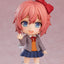 Doki Doki Literature Club! Nendoroid Figure - Sayori