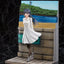 (Ship Date 09/2025) Rascal Does Not Dream - Shoko Makinohara -Enoshima Ver.- 1/7 scale figure