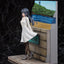 (Ship Date 09/2025) Rascal Does Not Dream - Shoko Makinohara -Enoshima Ver.- 1/7 scale figure