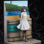 (Ship Date 09/2025) Rascal Does Not Dream - Shoko Makinohara -Enoshima Ver.- 1/7 scale figure