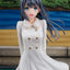 (Ship Date 09/2025) Rascal Does Not Dream - Shoko Makinohara -Enoshima Ver.- 1/7 scale figure