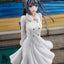 (Ship Date 09/2025) Rascal Does Not Dream - Shoko Makinohara -Enoshima Ver.- 1/7 scale figure