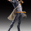 (Ship Date 09/2025) JoJo's Bizarre Adventure - Jotaro Kujo Statue Legend Figure