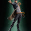 (Ship Date 09/2025) JoJo's Bizarre Adventure - Jotaro Kujo Statue Legend Figure