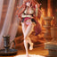 Raphtalia 1/7 Scale Figure Body Pillow Ver. Shield Hero