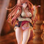Raphtalia 1/7 Scale Figure Body Pillow Ver. Shield Hero