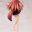 Raphtalia 1/7 Scale Figure Body Pillow Ver. Shield Hero