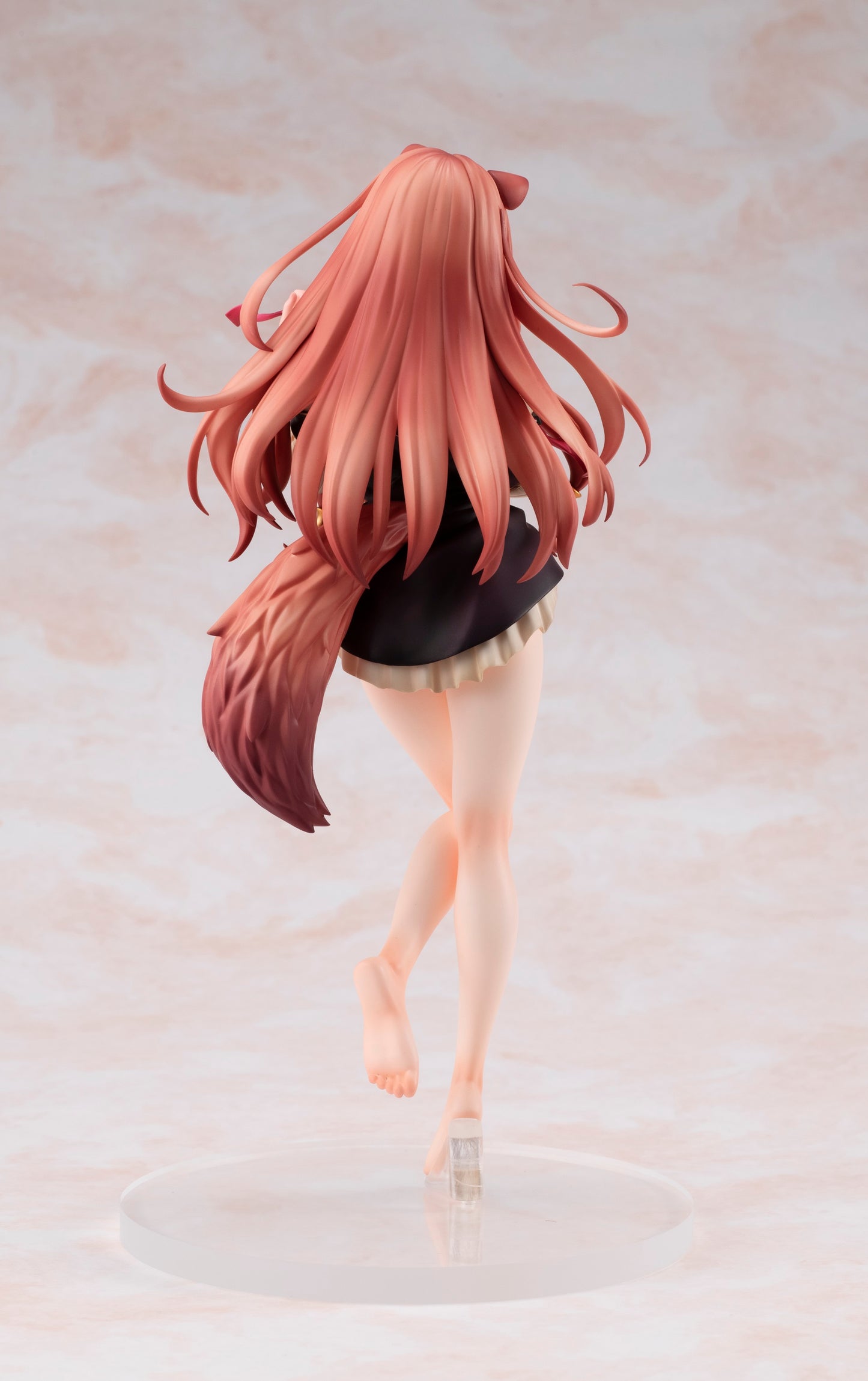 Raphtalia 1/7 Scale Figure Body Pillow Ver. Shield Hero