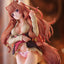 Raphtalia 1/7 Scale Figure Body Pillow Ver. Shield Hero
