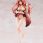Raphtalia 1/7 Scale Figure Body Pillow Ver. Shield Hero