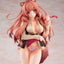 Raphtalia 1/7 Scale Figure Body Pillow Ver. Shield Hero