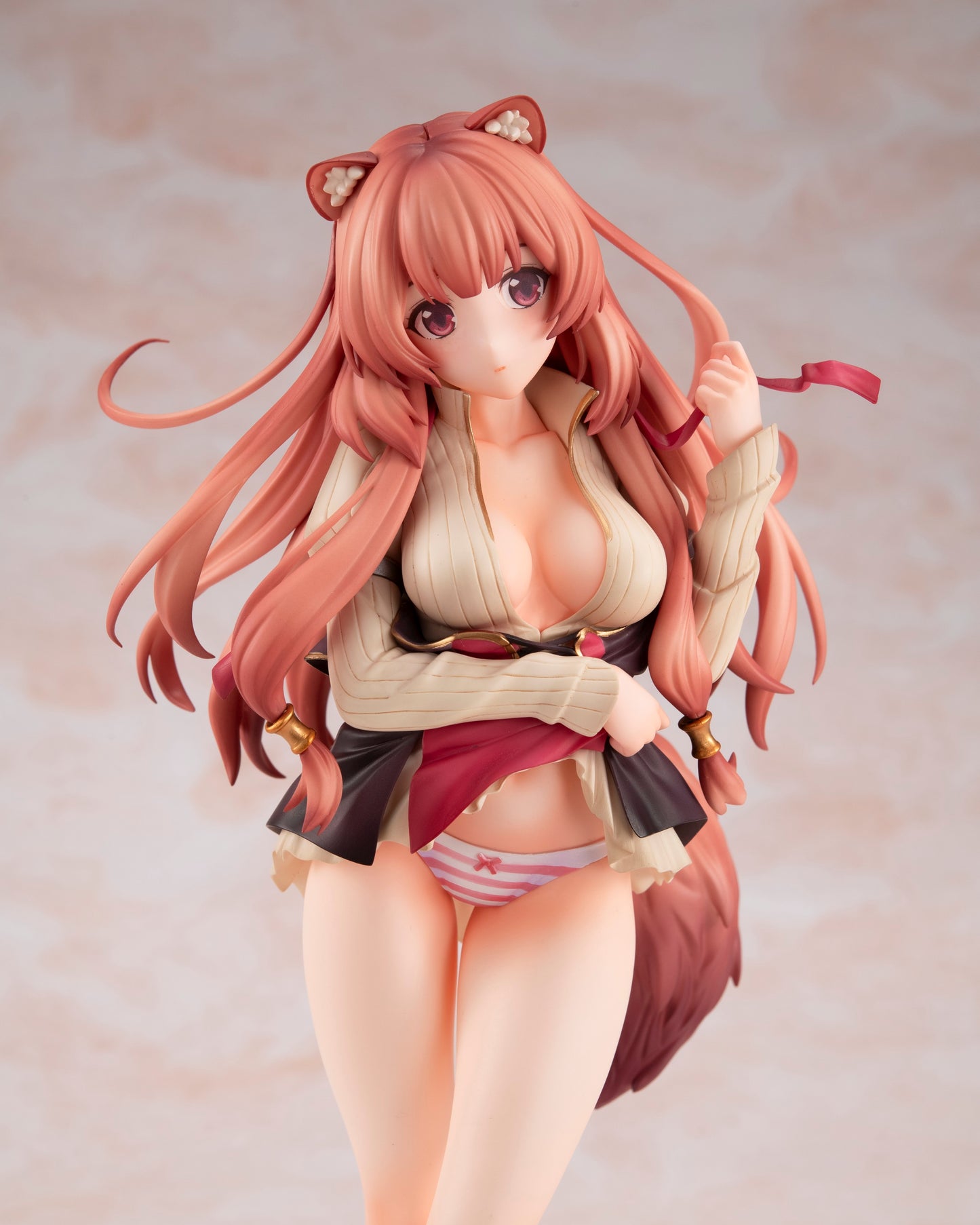 Raphtalia 1/7 Scale Figure Body Pillow Ver. Shield Hero