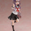 (Ship Date 09/2025) When Will Ayumu Make His Move? - Urushi Yaotome - 1/7 Scale Figure