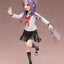 (Ship Date 09/2025) When Will Ayumu Make His Move? - Urushi Yaotome - 1/7 Scale Figure