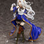 (Ship Date 09/2025) The Genius Prince's Guide to Raising a Nation Out of Debt - Ninym Ralei - 1/7 Scale Figure