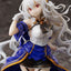 (Ship Date 09/2025) The Genius Prince's Guide to Raising a Nation Out of Debt - Ninym Ralei - 1/7 Scale Figure